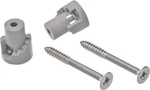 Bosch Siemens Fixing Kit Genuine 00622861. Fixed Price $39.17.