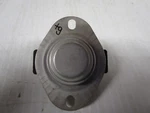 Maytag Dryer Operating Thermostat (tested Good) 31001630 53-4223 314500 Asmn. Fixed Price $38.95.