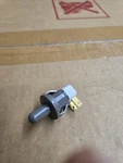 Samsung Refrigerator Door Switch # DA34-00066C. Fixed Price $16.99.
