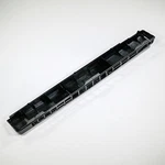 Samsung DE64-01697A Grille Ge New Appearance. Fixed Price $141.52.
