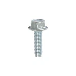 Lg 1STZJA3004C Refrigerator Screw-customized 1STZJA3004F 2646873 PS7784648. Fixed Price $23.89.