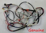Lg Dryer Harness EAD60946431 Genuine. Fixed Price $33.99.