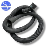 Samsung Washer Drain Hose DC97-18682E DC97-18682C DC97-18682D DC97-18682A. Fixed Price $44.89.