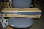 New! Aprilaire 1413 Upgrade Kit Merv Filter For 2140 & 2400. Fixed Price $34.99.