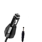 Car Charger Adapter For Powerall Deluxe PBJS12000 Portable Jump Starter. Fixed Price $7.98.