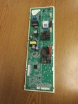 Ge Appliance Control Board Part # 191D9084G008. Fixed Price $67.96.