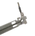 WR51X465 Ge Def Htr Kit Oem. Fixed Price $173.72.