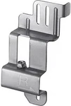 Samsung Stacking Kit 24IN. Fixed Price $17.51.
