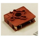 WP74006956 Whirlpool Burner Igniter Switch Oem. Fixed Price $62.95.