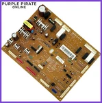 Genuine Samsung Fridge Board DA92-00055A DA41-00669A Same Day Ship. Fixed Price $71.98.