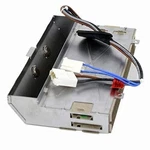 Oem Heater For Samsung DV22K6800EW DVE22N6850X New. Fixed Price $316.99.