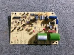 WPW10511278 Whirlpool Range Oven Spark Module Board. Fixed Price $30.00.