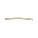 Samsung DE64-01802A Handle Tubular DE6401802A. Fixed Price $85.43.