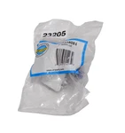 Erp ER8318084 Washer Lid Switch For Whirlpool. Fixed Price $12.99.