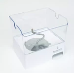 Refrigerator Ice Bin For Maytag MFT2776FEZ01 MFT2778EEZ00 MFT2778EEZ01. Fixed Price $169.99.