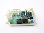 EBR85130517 Lg Pcb Assembly,main Oem. Fixed Price $281.95.