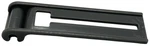 Dishwasher Adjuster Strap For Whirlpool, Sears, PS11750092, WPW10195839. Fixed Price $13.63.