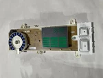 Samsung DC92 01309K Dryer Control Board AZ155261 KMV788. Fixed Price $68.38.
