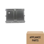 AP6978202-A PS12741851 Oem For Kenmore Stove Burner Box Part # Model A1. Fixed Price $100.44.