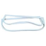 2188458A For Whirlpool Refrigerator Freezer Door Seal PS328701 AP3092363. Fixed Price $51.90.