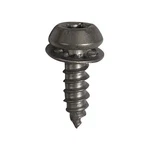 W10131119 Whirlpool Washer Screw. Fixed Price $19.80.