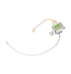 WB27X11015 Ge Microwave Power Transformer. Fixed Price $106.06.