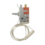 U-line 80-54683-00 Refrigerator Control W/out Knob 1054657. Fixed Price $75.22.