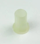 WP2182181 Whirlpool Door Hinge Bushing Oem. Fixed Price $5.95.