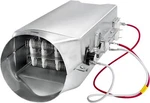 For Lg Dryer Heating Element 5301EL1001G 5301EL1001H 5301EL1001J. Fixed Price $64.99.