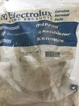 5303912510 Frigidaire Washing Machine Drain Pump Nos. Fixed Price $19.01.