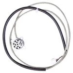 W10557536 Whirlpool Appliance Sensor. Fixed Price $68.45.