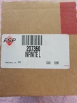 Brand New Whirlpool Washer Pressure Switch WP207360. Fixed Price $86.95.