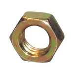 Whirlpool WP210385 Dryer Nut- Lock 22003608 40038101 76341 R0601016. Fixed Price $19.56.