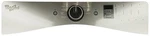 Whirlpool Dryer W10800227 Top Console. Fixed Price $88.35.