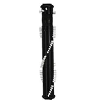 Hoover H901 Brushroll, 13 Inwind Tunnel Series Uprights. Fixed Price $19.72.