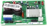 New Genuine Oem Samsung Refrigerator Inverter Power Control Board DA92-00111B. Fixed Price $195.99.