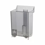 Gaggenau CM450710 Built In Coffee Espresso Water Tank Bowl. Fixed Price $79.99.