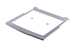 Whirlpool Wp W10527848. Fixed Price $47.90.