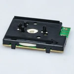 00422748 Bosch Spark Ignition Switch Oem. Fixed Price $49.95.