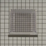 Whirlpool W10861754 Appliance Bin-freezr. Fixed Price $105.98.