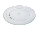 Magic Chef MCD1811ST Tray 1/2" Stainless Steel Cooking Accessory. Fixed Price $65.18.
