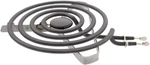 8" Range Surface Element Replaces ERS48D21, SE302, SP21MA, SU214. Fixed Price $19.90.