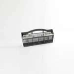 WPW10179397 Whirlpool Silverware Basket Oem. Fixed Price $29.95.