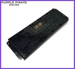 Genuine Oem Maytag Oven Control 8507P304-60 5-YEAR Warranty *same Day Ship. Fixed Price $68.99.