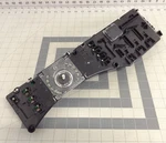 Maytag Washer MHWE300VW12 User Interface Board WPW10271608. Fixed Price $50.00.