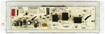 Ge Oven WB27K10453 164D8450G038 Control Board - No Overlay. Fixed Price $59.80.