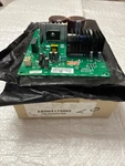 EBR64173902 Pcb Assembly Sub New Oem Part Lg Refrigerator LFX28978ST.... Fixed Price $45.00.