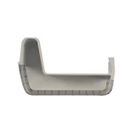 Samsung DA97-12652A Appliance Guard-ref Mid. Fixed Price $148.84.