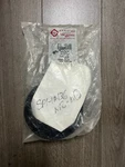 Genuine Oem Whirlpool Dishwasher Impeller Kit 8193529. Fixed Price $30.00.