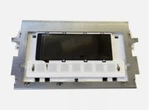 12028873 Bosch Display Module Programmed Oem*brand New*. Fixed Price $200.00.